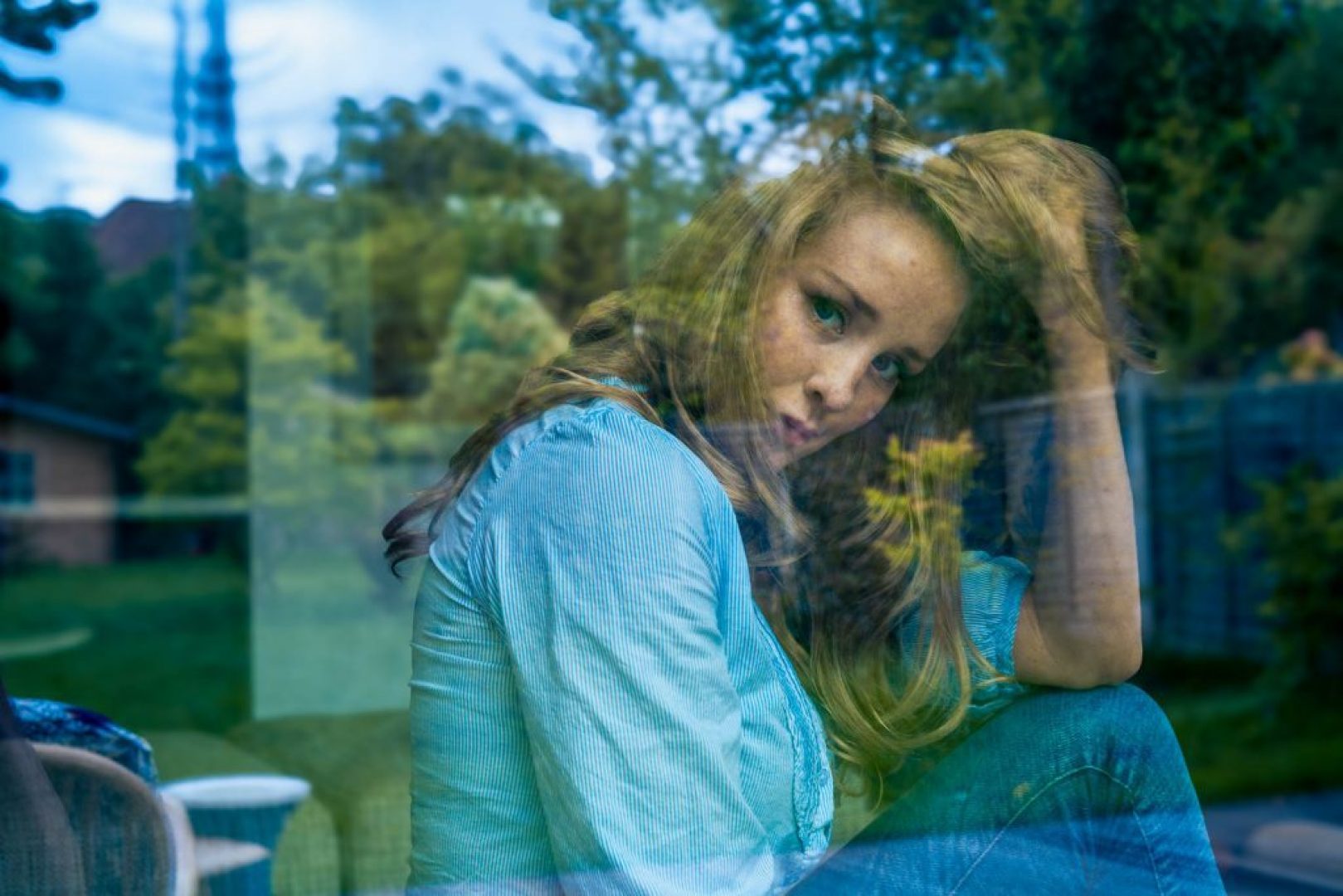 anthonyepesphotography