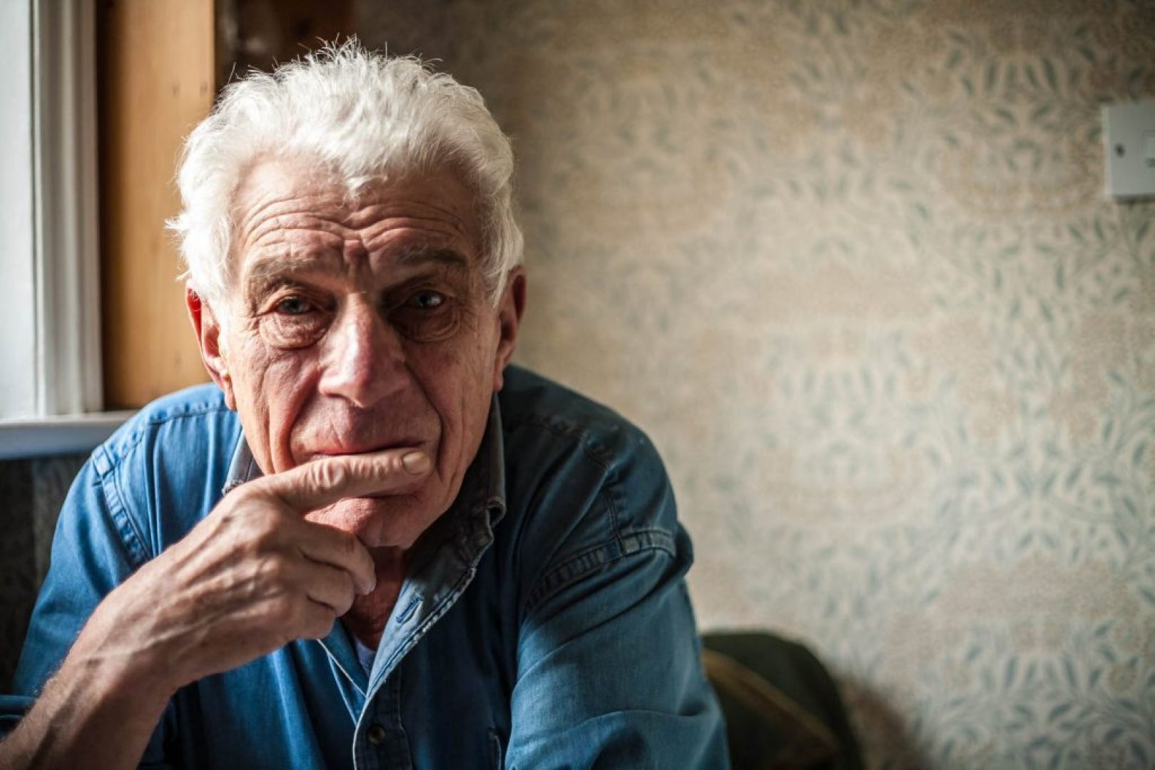 anthonyepesphotography