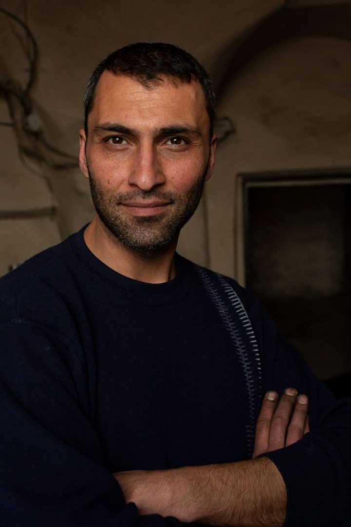 20150414_istanbul_039