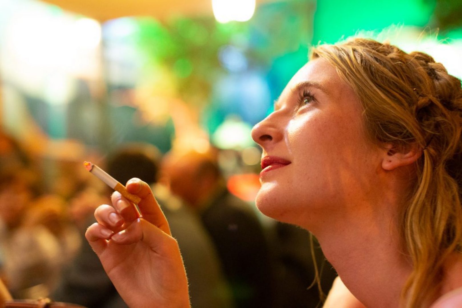 anthonyepesphotography