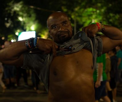 anthonyepesphotography