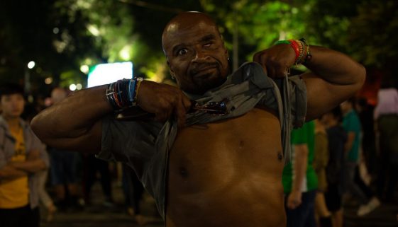 anthonyepesphotography