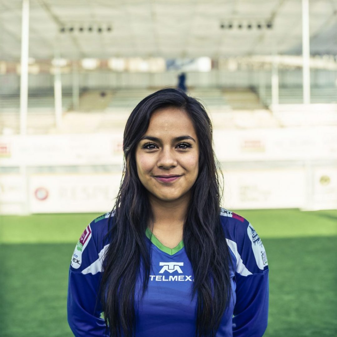 Homeless World Cup Hasselblad Portraits