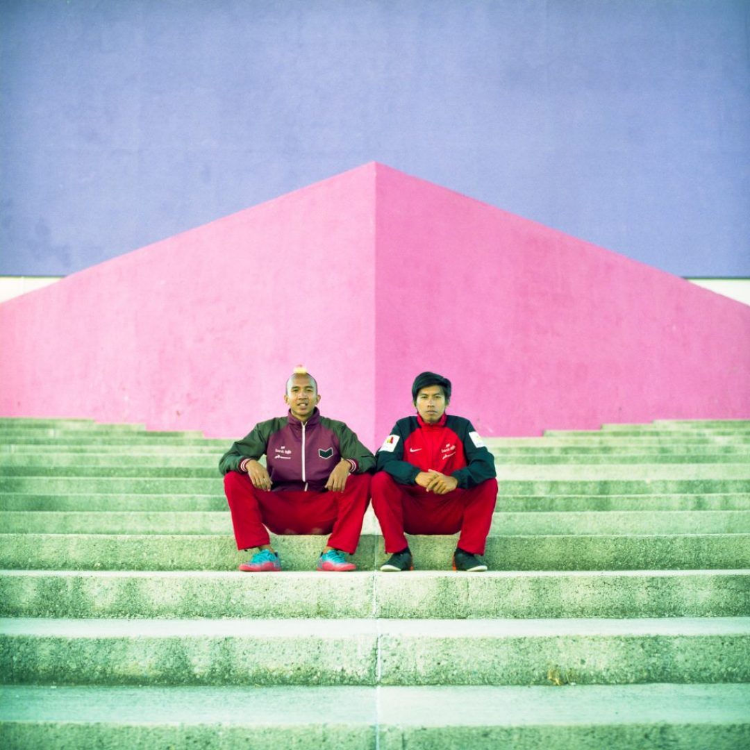 indoneisia_pachuca004