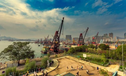 anthonyepesphotography