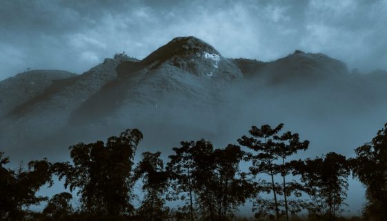 anthonyepesphotography