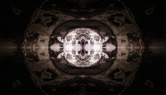 Tunel de Gordo Spirits