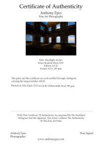 AEP-COA-Moonlight Arches_Edition 1_final