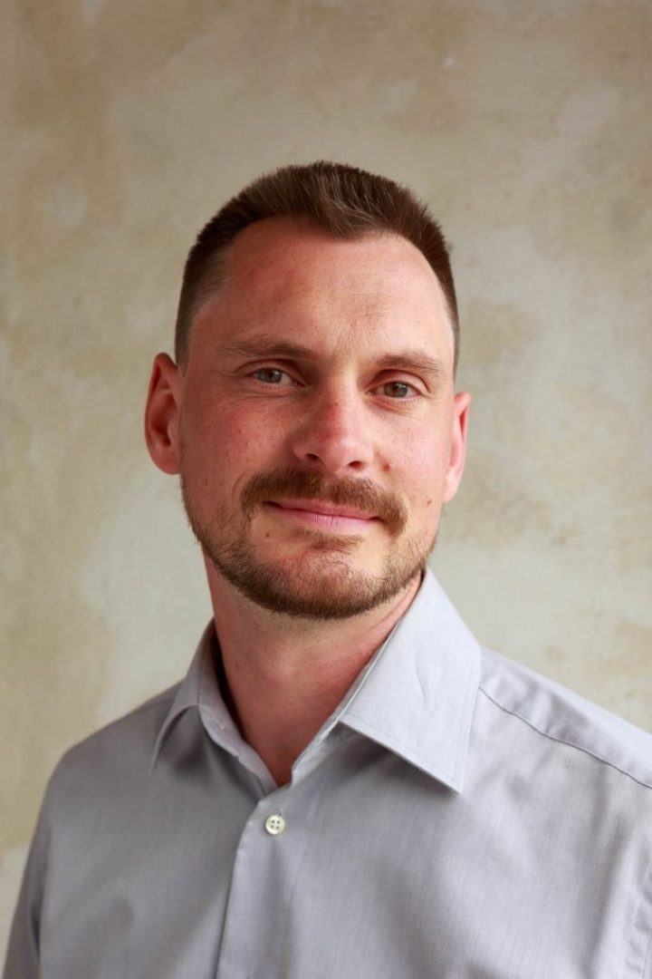 20240201_hinnack_031